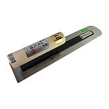 宮谷製作所 BF 本焼 スリム先丸鏝　0.3mm厚 BHMS3.360