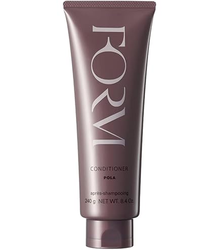 Amazon.co.jp: ポーラ グローイングショット カラートリートメント BR