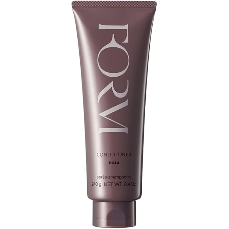 Amazon.co.jp: ポーラ グローイングショット カラートリートメント BR