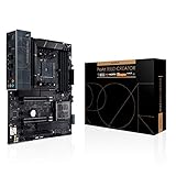 ASUS ProArt B550-Creator AMD (Ryzen 5000/3000) ATX????????????????? (Thunderbolt 4?Dual M.2?PCIe 4.0?Dual 2.5 Gb LAN?DisplayPort/HDMI?USB 3.2 Gen 2 Type-A?Type-C?RGB????)