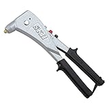 SK11 ハンドリベッター HR-11