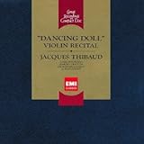 �x��l�`�`���@�C�I�������ȏW