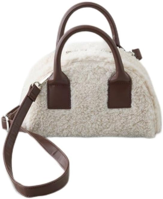 [AZUL by moussy] [アズールバイマウジー] マイクロ ミニボストンバッグ レディース 250IAA55-2481