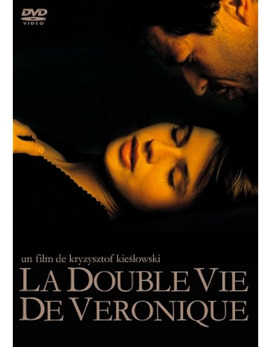 Amazon.co.jp: トリコロール コレクターズBOX [DVD] : ジュリエット