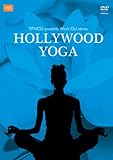 TIPNESS presents Work Out series HOLLYWOOD YOGA�`�c�񂾑̂̃o�����X�𐮂��{�f�B���C�N