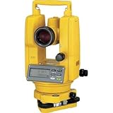 トプコン:トプコン デジタルセオドライト DT-214 DT-214 型式:DT-214