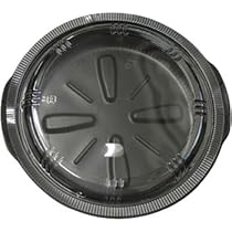 お結び座頭市　断捨離道中専用ページ 小池ガラス店 / 郵便投入口 CA0452S-00 色 : SI ビスピッチ : 255mm