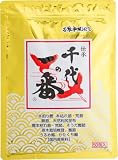 千代の一番 万能和風だし50包入 (8ｇ×50包) 400g