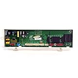 Samsung dd82 – 01139b食洗機電子コントロールボード