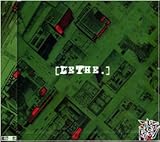 [LETHE.]
