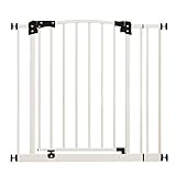 日本育児 インテリア・スチールゲイト