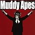 Muddy Apes「Crush It(通常盤)」
