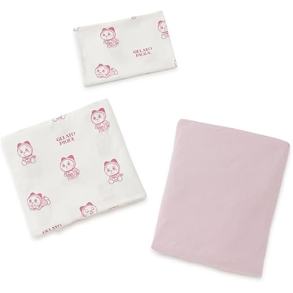 Amazon.co.jp: 【Sleep】【スーパーマリオ】(シングル)3点SET