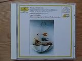 Quintet for Piano & Wind Instruments