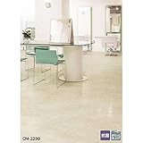 【日本製】サンゲツ 店舗用クッションフロア ポテチーノ 色番CM-2251 サイズ 182cm巾×8m 【日本製】