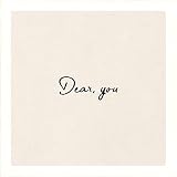 Dear, you ��ˈ�