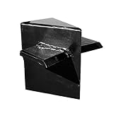 ミナト 薪割り機LSE-12t専用オプション 4分割カッター