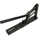 ワールドツール (アストロプロダクツ): 型式:2007000011263