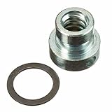 Ridgid 41060 Swivel Nut with Spring [並行輸入品]