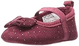 Laura Ashley ユニセックス・キッズ カラー: レッド