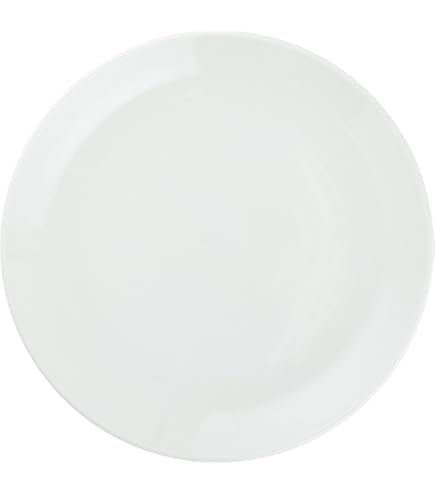 おかず皿 スクエア 白 小鉢 日本製 約7.3cm×高3cm ボウル ミニボウル サラダ