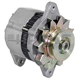 NISSAN (日産) 純正部品 ゼネレーター 品番23100-B9810