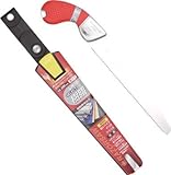 [N-7691327]レザーソー　ＳＥＬＥＣＴ２００樹脂 151