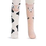 Demdaco SOCKSHOSIERY ユニセックス・ベビー US サイズ: 5" x 5"