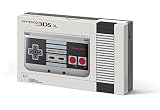 Nintendo 3DS XL Retro NES Edition (輸入版：北米)