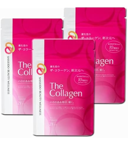 Amazon | 艶美華（つやびか）タブレット126粒×2個いり | 湧永製薬