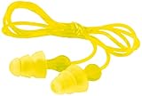 PELTOR イヤーマフ Optime95 NRR21 H6B-V ネックバンド