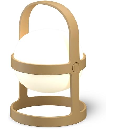 Amazon.co.jp: ROSENDAHL ローゼンダール コペンハーゲン ソフト