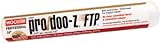 ウースターブラシrr667 – 9インチPro Doo Z FTPローラーカバー、1 / 2インチNap 14 Inch RR667-14 1