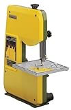 Proxxon 37172 Micro Band Saw MBS/E [並行輸入品]