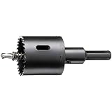 ハウスBM ホルソーシャンク(13mm) SK-5013
