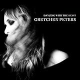 Dancing With the Beast