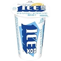 アイスBOX 510hCcApC7L._UF894,1000_QL80_.jpg