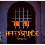 ���̎���