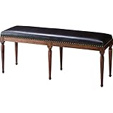 ドロシー ベンチ [W117 x D36 x H48cm] 家具 チェア ベンチ