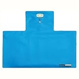 Emergency Caller SD1 StandDown Wheelchair Sensor Pad [並行輸入品]
