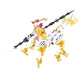 ボークス ブロッカーズ FIORE アキレア ブレスフル・セット