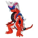 ポケモンぬいぐるみ コライドン