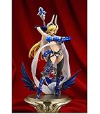 七つの大罪 怠惰の章 ベルフェゴール 1/7 完成品フィギュア Amazon.co.jp: 七つの大罪 ベルフェゴール -怠惰の像 通常版 1/8 完成