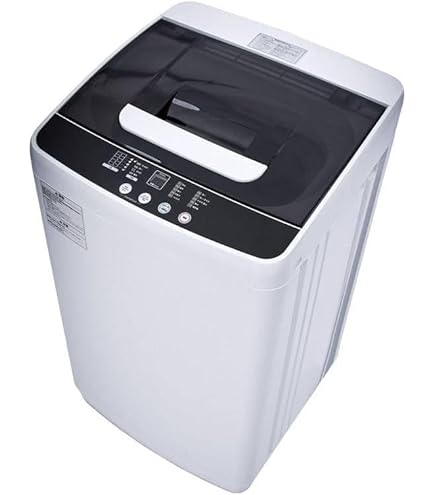 洗濯機　Haier製　JW-K42K Amazon.co.jp: JW-K42K-K ブラック : ホーム＆キッチン