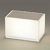 TOEX　LML-4型（190mm遮光タイプ）　8 VLE46 SC　シャイングレー