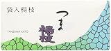 山下工芸(Yamasita craft) つま楊枝 袋入 和文 B 1000本入 39658000