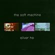 The Soft Machine
