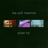 The Soft Machine