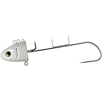Amazon | シマノ(SHIMANO) 太刀魚仕掛け サーベルマスター