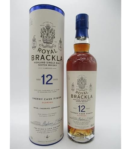 ロイヤルブラックラ 12年 ウイスキー 700ml 46% x2本セット Amazon.co.jp: ロイヤル・ブラックラ12年 700ml : 食品・飲料・お酒